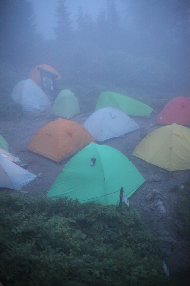 f:id:MAREOSIEV:20120717220422j:image