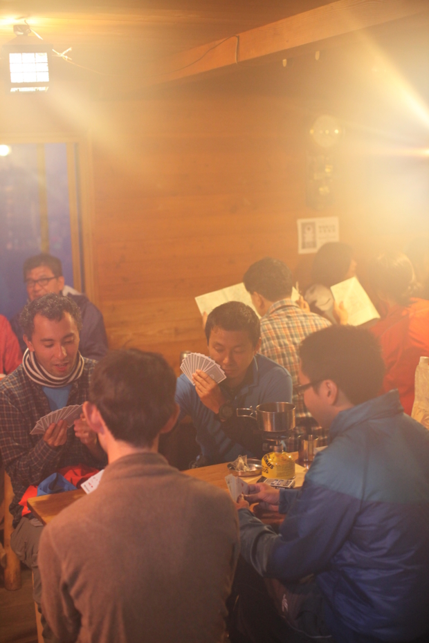 f:id:MAREOSIEV:20120717220423j:image