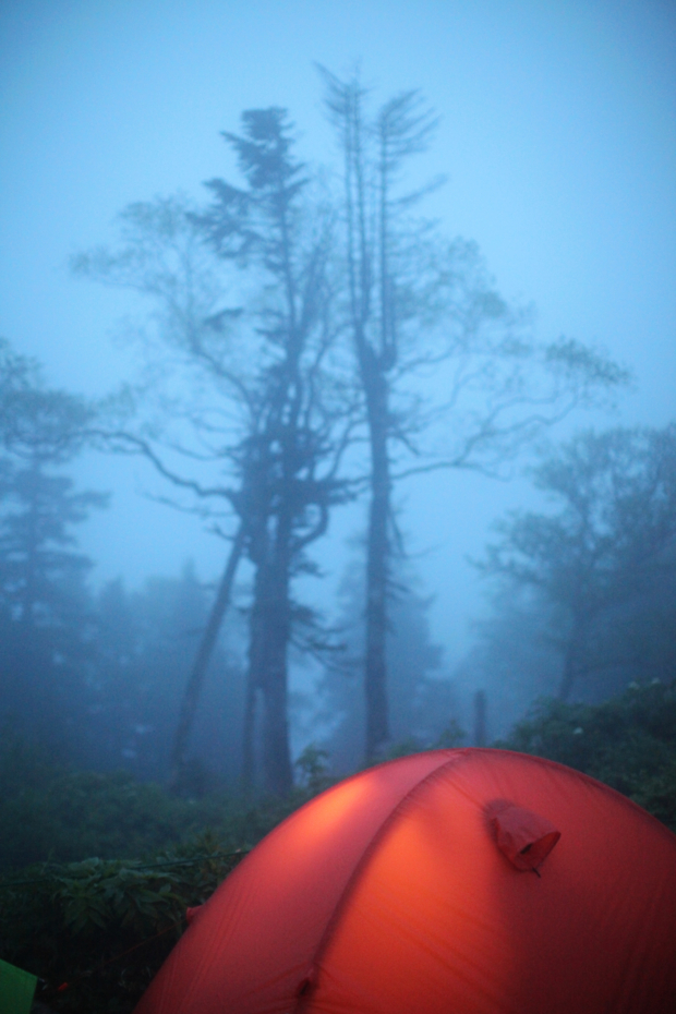 f:id:MAREOSIEV:20120717220424j:image