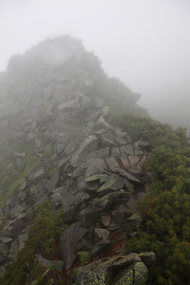 f:id:MAREOSIEV:20120721085648j:image