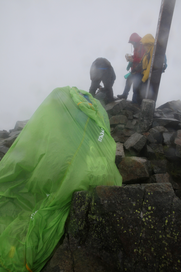 f:id:MAREOSIEV:20120721085656j:image