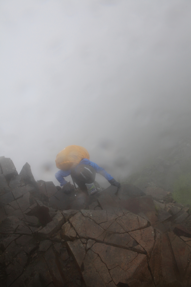 f:id:MAREOSIEV:20120721085700j:image