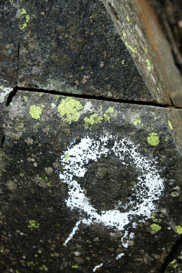f:id:MAREOSIEV:20120811232041j:image