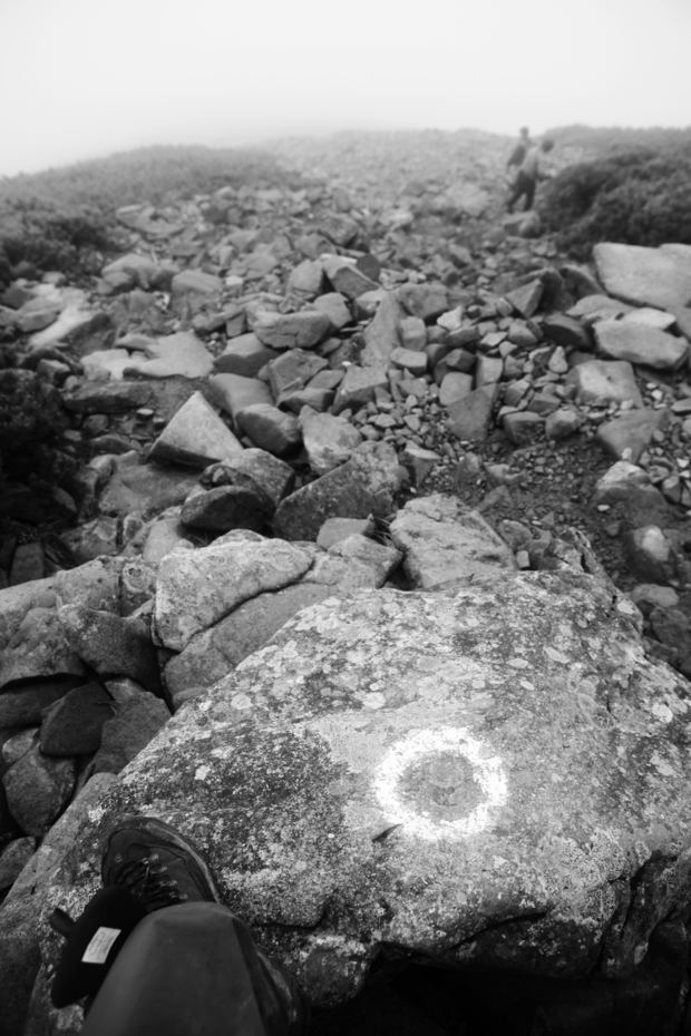 f:id:MAREOSIEV:20120811232055j:image
