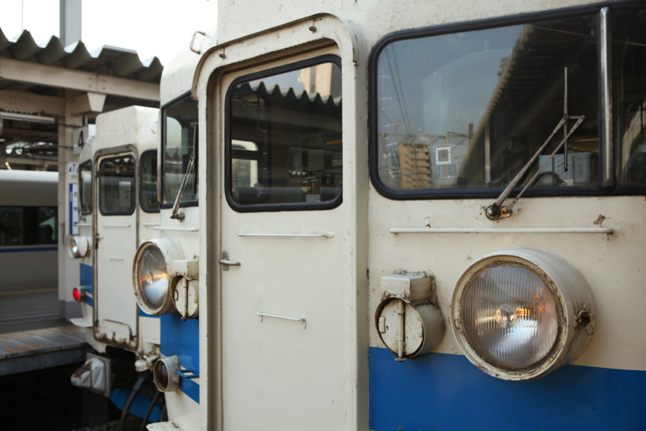 http://cdn-ak.f.st-hatena.com/images/fotolife/M/MAREOSIEV/20120812/20120812011654.jpg