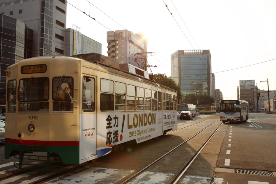http://cdn-ak.f.st-hatena.com/images/fotolife/M/MAREOSIEV/20120812/20120812011658.jpg
