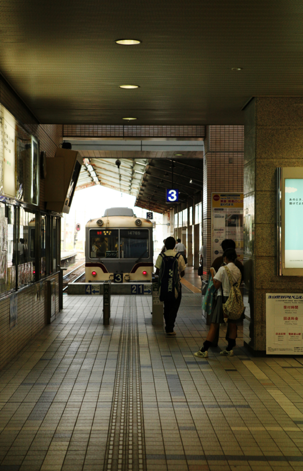 f:id:MAREOSIEV:20120812011702j:image f:id:MAREOSIEV:20120812011702j:image