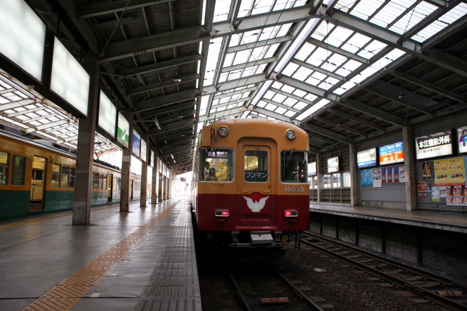 http://cdn-ak.f.st-hatena.com/images/fotolife/M/MAREOSIEV/20120812/20120812011703.jpg