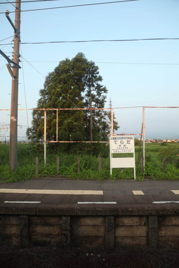 f:id:MAREOSIEV:20120812011707j:image f:id:MAREOSIEV:20120812011707j:image