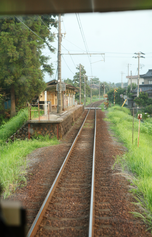 f:id:MAREOSIEV:20120812011709j:image f:id:MAREOSIEV:20120812011709j:image