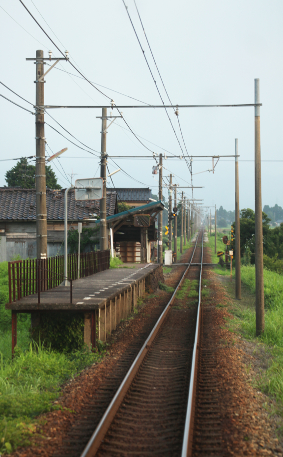 f:id:MAREOSIEV:20120812011710j:image f:id:MAREOSIEV:20120812011710j:image