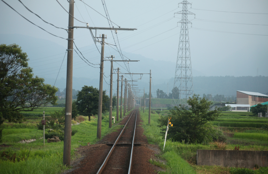 http://cdn-ak.f.st-hatena.com/images/fotolife/M/MAREOSIEV/20120812/20120812011713.jpg