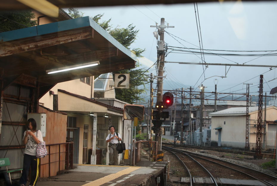 http://cdn-ak.f.st-hatena.com/images/fotolife/M/MAREOSIEV/20120812/20120812011714.jpg
