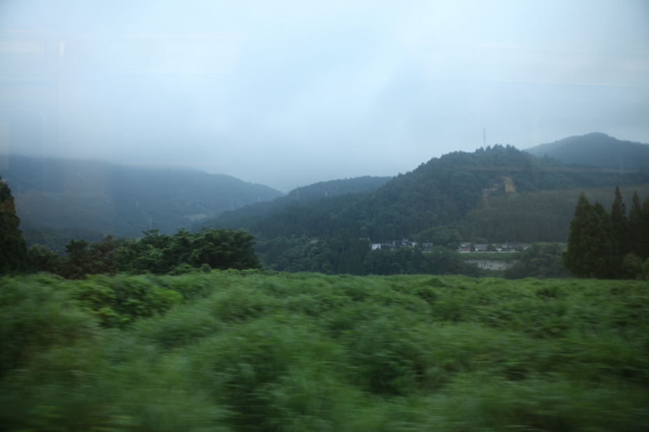 http://cdn-ak.f.st-hatena.com/images/fotolife/M/MAREOSIEV/20120812/20120812011716.jpg