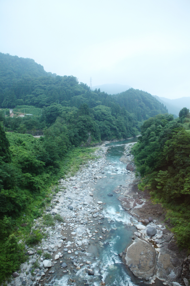 f:id:MAREOSIEV:20120812011717j:image f:id:MAREOSIEV:20120812011717j:image