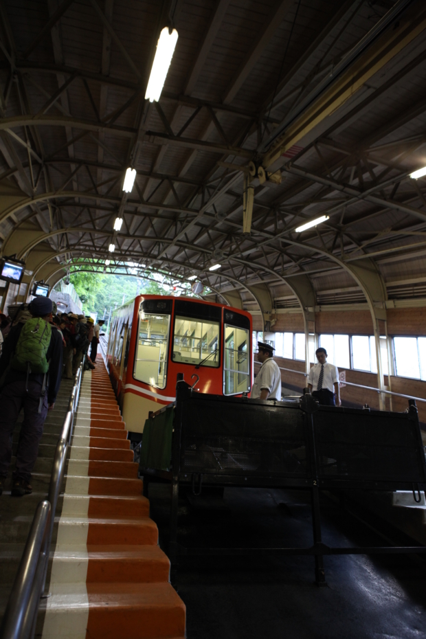 f:id:MAREOSIEV:20120812111941j:image