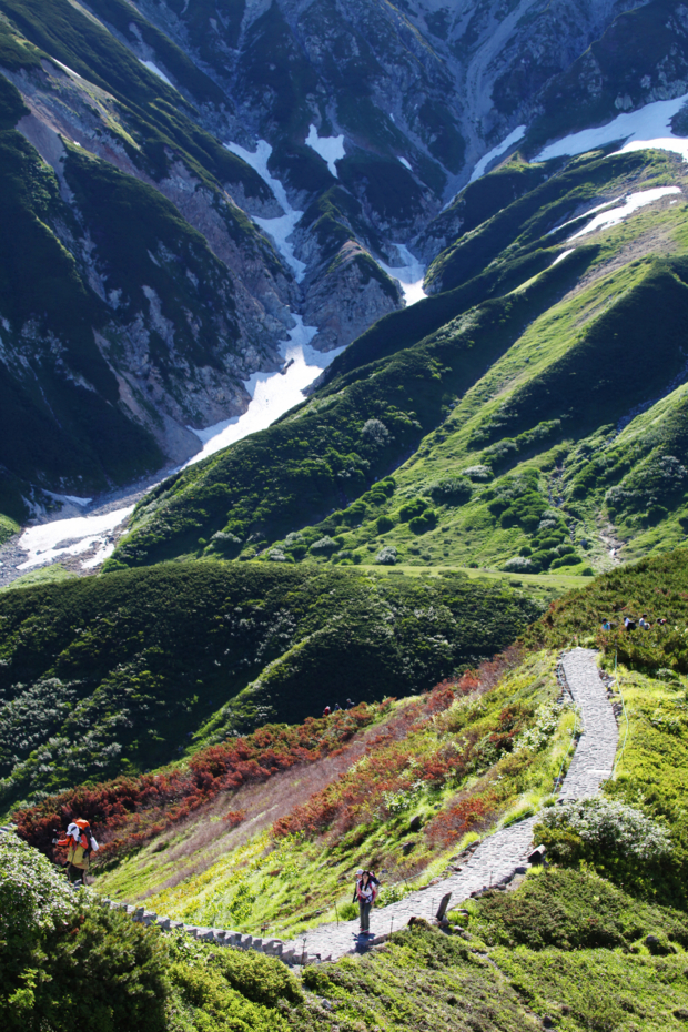 f:id:MAREOSIEV:20120812111953j:image