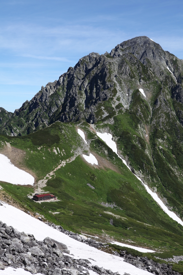 f:id:MAREOSIEV:20120818181548j:image