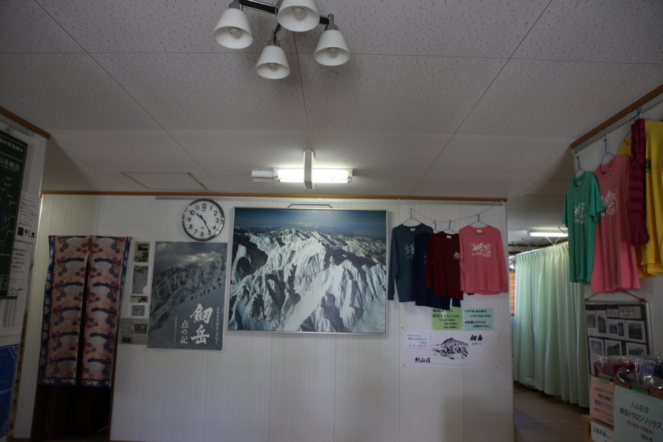 f:id:MAREOSIEV:20120818181554j:image