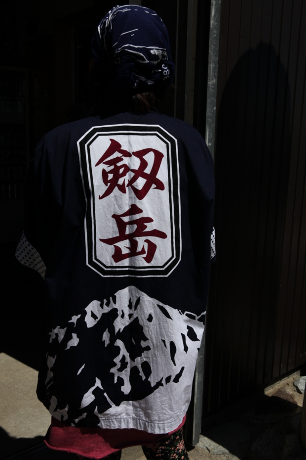 f:id:MAREOSIEV:20120818181556j:image