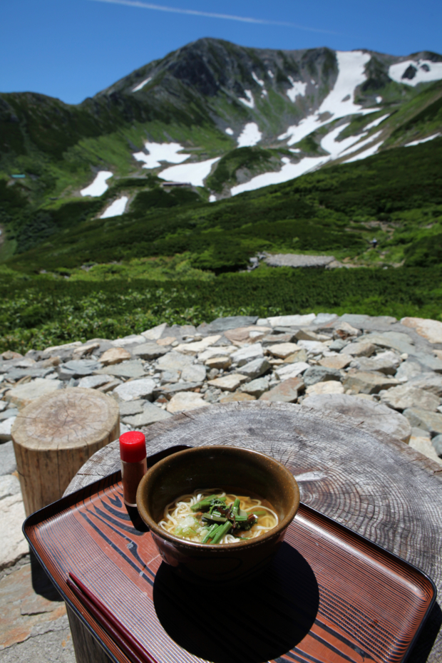 f:id:MAREOSIEV:20120818181558j:image