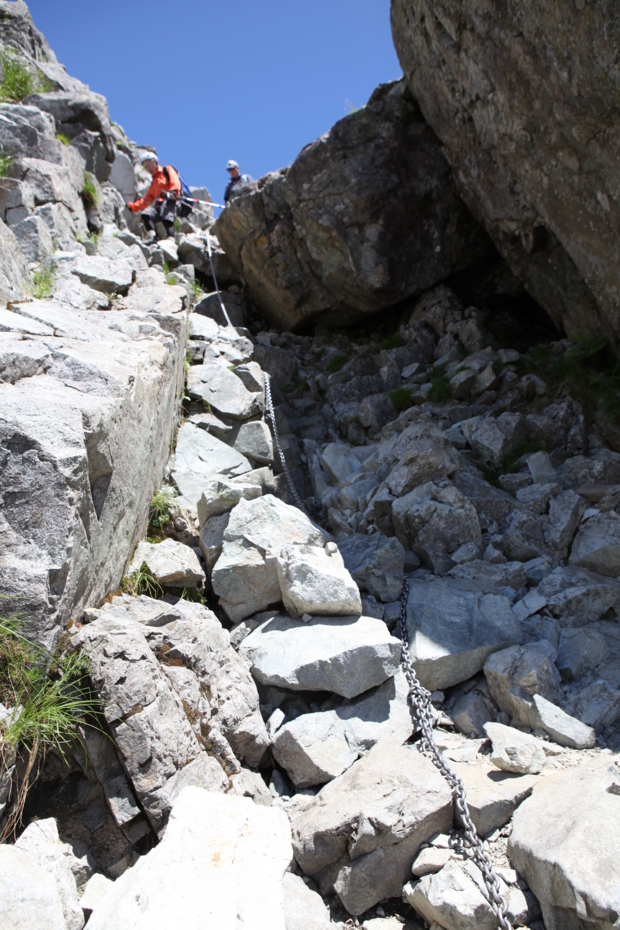 f:id:MAREOSIEV:20120830004635j:image