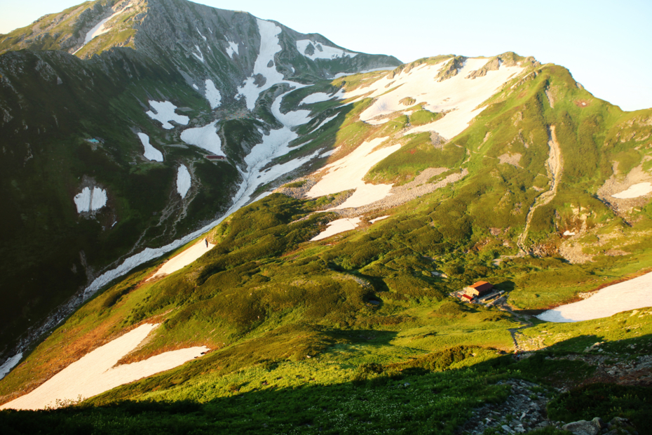 http://cdn-ak.f.st-hatena.com/images/fotolife/M/MAREOSIEV/20120924/20120924181410.jpg