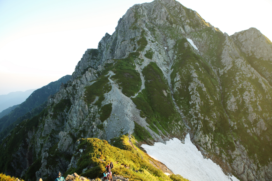 http://cdn-ak.f.st-hatena.com/images/fotolife/M/MAREOSIEV/20120924/20120924181411.jpg