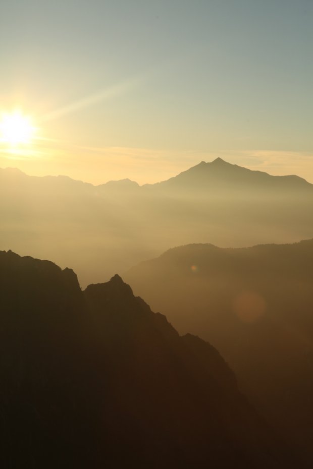 f:id:MAREOSIEV:20120924181412j:image f:id:MAREOSIEV:20120924181412j:image