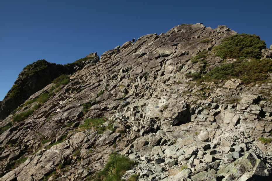 http://cdn-ak.f.st-hatena.com/images/fotolife/M/MAREOSIEV/20120929/20120929203628.jpg