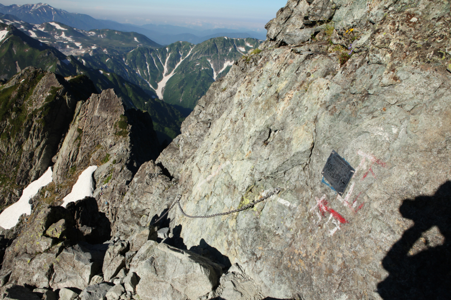 http://cdn-ak.f.st-hatena.com/images/fotolife/M/MAREOSIEV/20120929/20120929203636.jpg