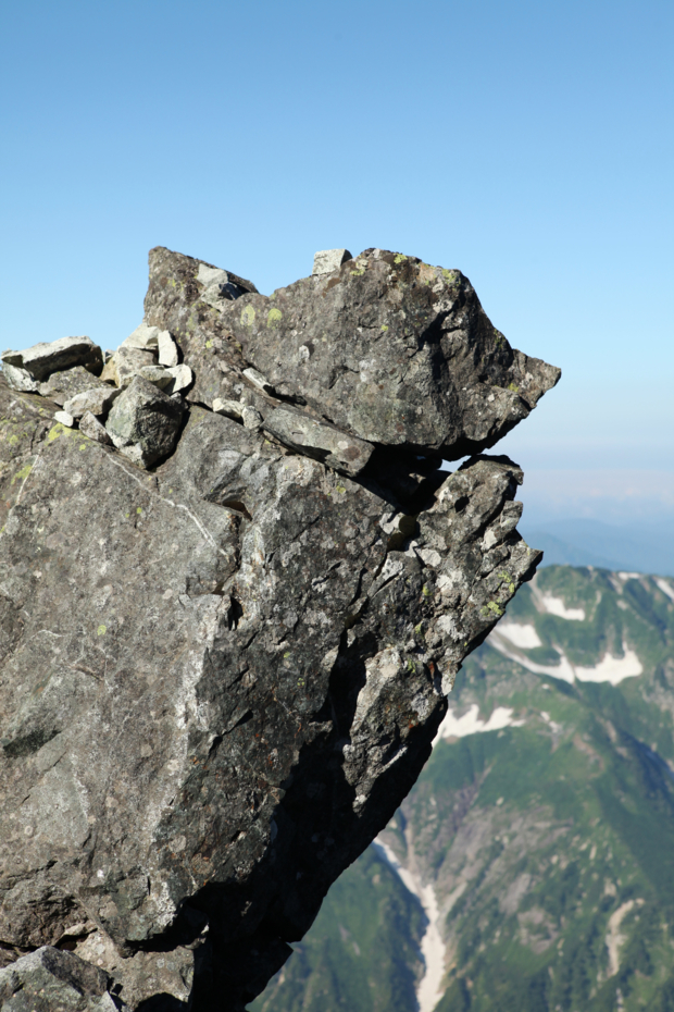 f:id:MAREOSIEV:20120929203637j:image f:id:MAREOSIEV:20120929203637j:image
