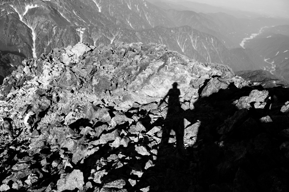 http://cdn-ak.f.st-hatena.com/images/fotolife/M/MAREOSIEV/20120929/20120929203640.jpg
