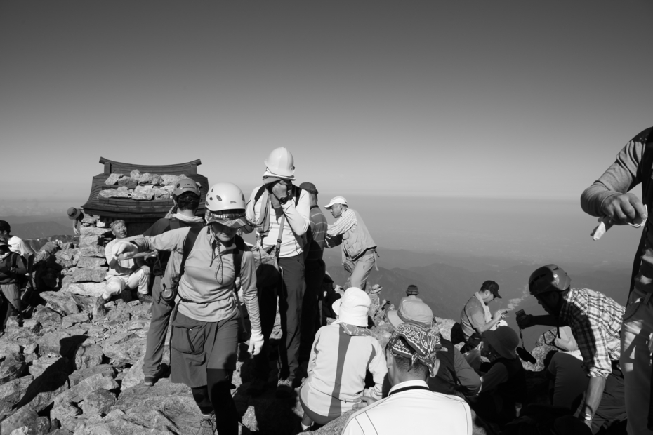 http://cdn-ak.f.st-hatena.com/images/fotolife/M/MAREOSIEV/20120929/20120929203643.jpg