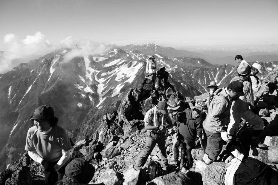 http://cdn-ak.f.st-hatena.com/images/fotolife/M/MAREOSIEV/20120929/20120929203644.jpg