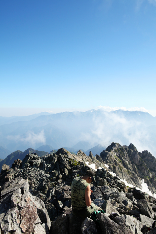 f:id:MAREOSIEV:20120929203645j:image f:id:MAREOSIEV:20120929203645j:image
