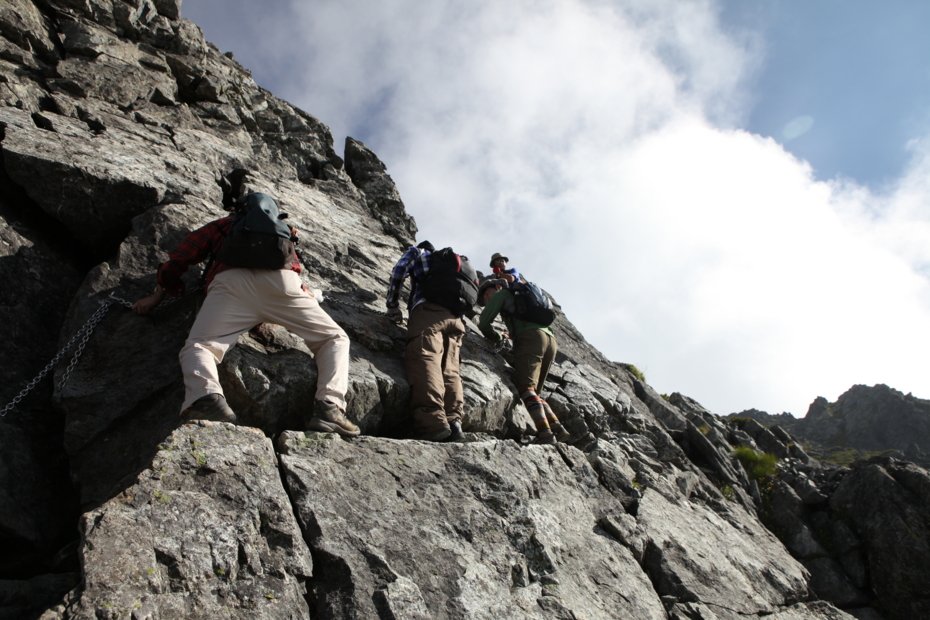 http://cdn-ak.f.st-hatena.com/images/fotolife/M/MAREOSIEV/20121001/20121001235617.jpg