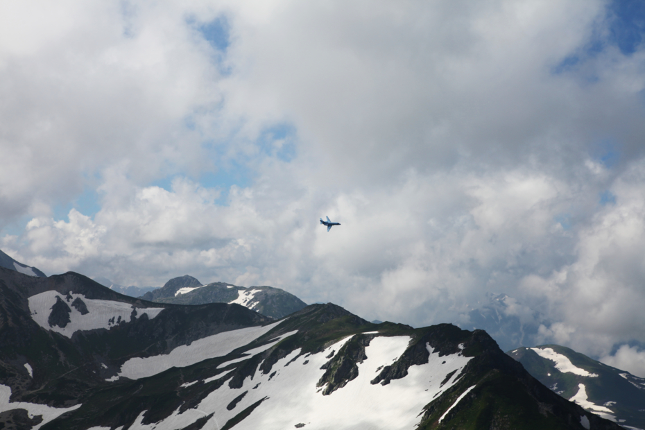 http://cdn-ak.f.st-hatena.com/images/fotolife/M/MAREOSIEV/20121001/20121001235620.jpg