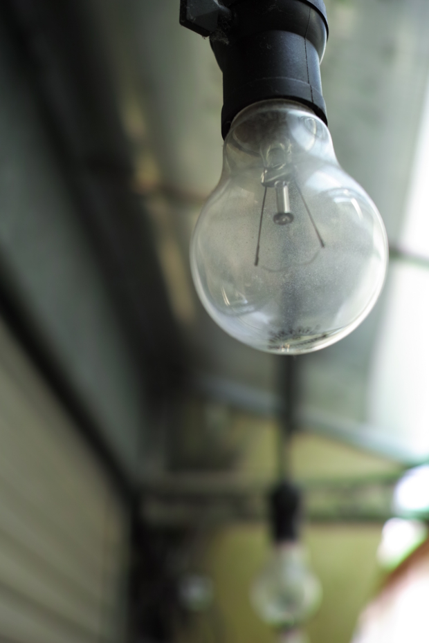 f:id:MAREOSIEV:20121021211254j:image