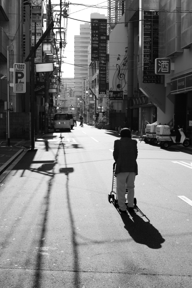 f:id:MAREOSIEV:20121021211303j:image