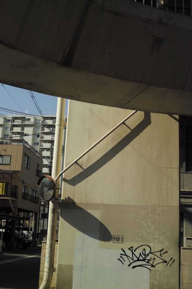 f:id:MAREOSIEV:20121021211308j:image