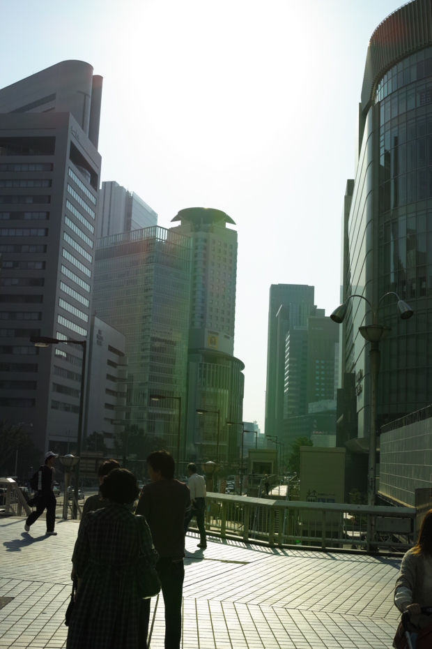 f:id:MAREOSIEV:20121021211317j:image