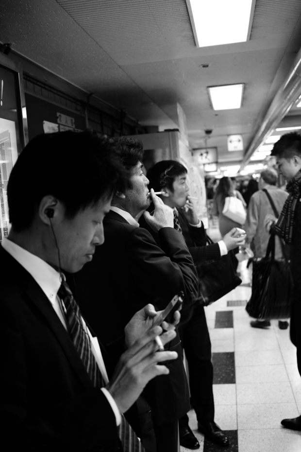 f:id:MAREOSIEV:20121106011945j:image