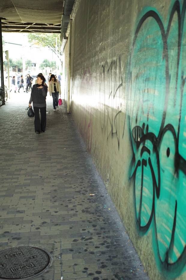 f:id:MAREOSIEV:20121106013855j:image