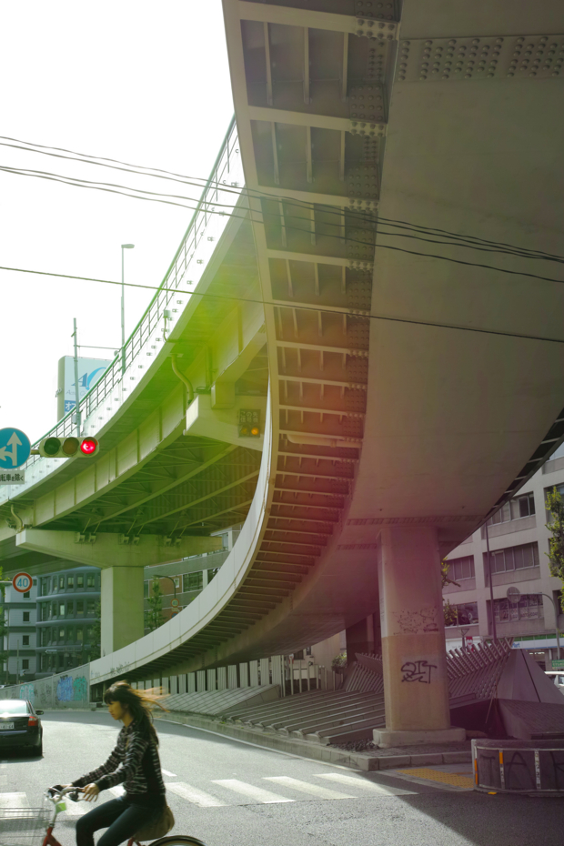 f:id:MAREOSIEV:20121106013907j:image