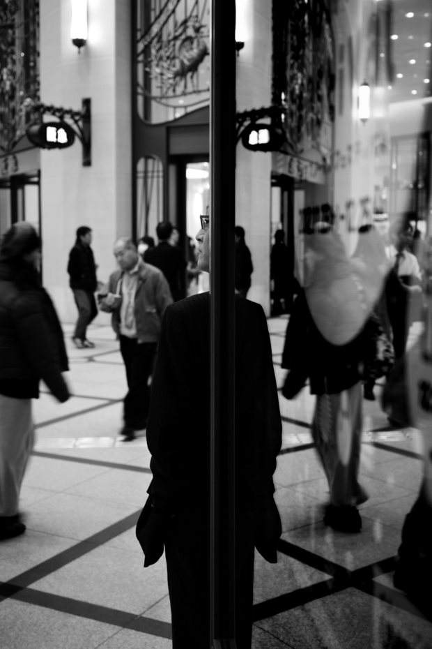 f:id:MAREOSIEV:20121129230438j:image