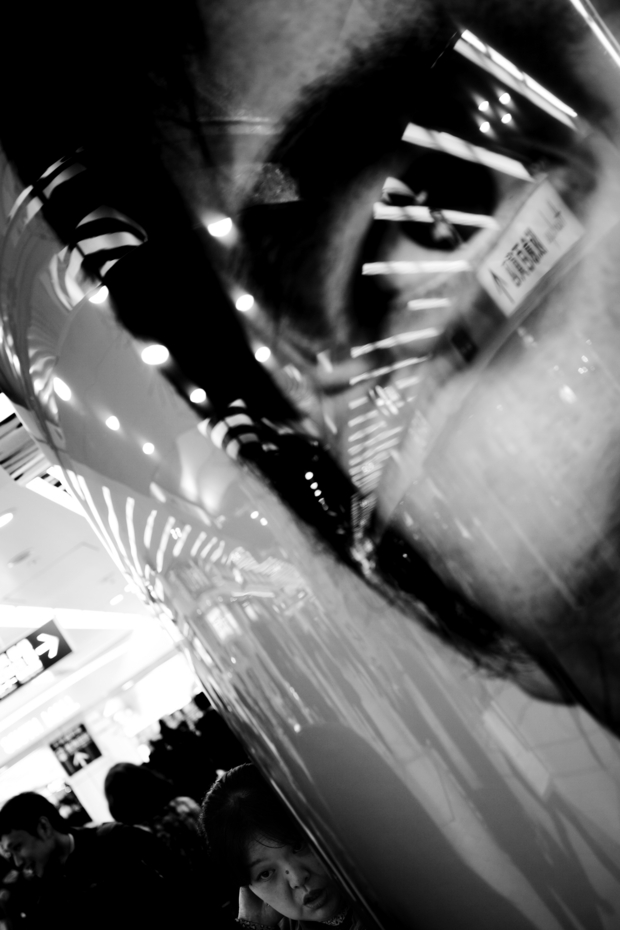 f:id:MAREOSIEV:20121129230444j:image