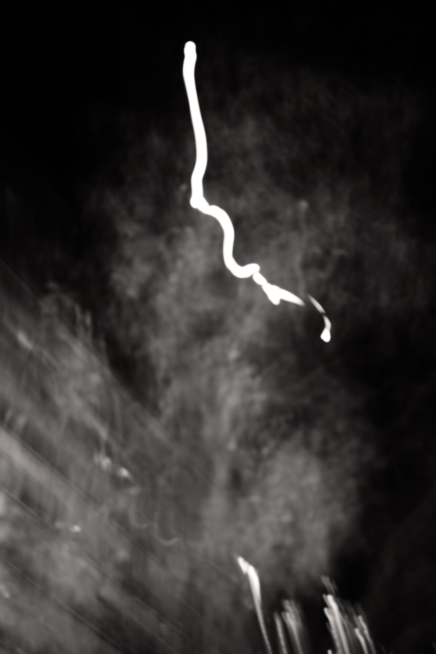 f:id:MAREOSIEV:20121130002430j:image