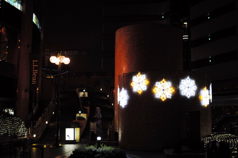 http://cdn-ak.f.st-hatena.com/images/fotolife/M/MAREOSIEV/20121130/20121130002431.jpg