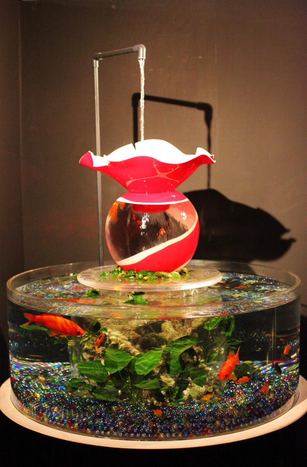 f:id:MAREOSIEV:20130114174246j:image